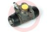 BREMBO A 12 351 Wheel Brake Cylinder